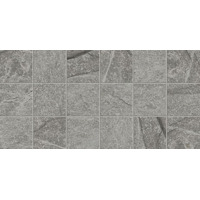 Мозаика Imola Ceramica Vibes Mk.VibesDgRm1530