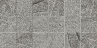 Мозаика Imola Ceramica Vibes Mk.VibesDgRm1530