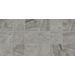 Мозаика Imola Ceramica Vibes Mk.VibesDgRm1530