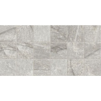 Мозаика Imola Ceramica Vibes Mk.VibesGRm1530