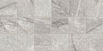 Мозаика Imola Ceramica Vibes Mk.VibesGRm1530