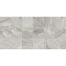 Мозаика Imola Ceramica Vibes Mk.VibesGRm1530