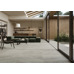 Мозаика Imola Ceramica Vibes Mk.VibesGRm1530 - фото в интерьере