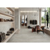 Мозаика Imola Ceramica Vibes Mk.VibesGRm1530 - фото в интерьере