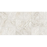 Мозаика Imola Ceramica Vibes Mk.VibesWRm1530