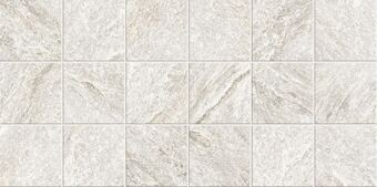 Мозаика Imola Ceramica Vibes Mk.VibesWRm1530