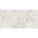 Мозаика Imola Ceramica Vibes Mk.VibesWRm1530