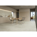 Мозаика Imola Ceramica Vibes Mk.VibesWRm1530 - фото в интерьере