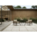 Мозаика Imola Ceramica Vibes Mk.VibesWRm1530 - фото в интерьере