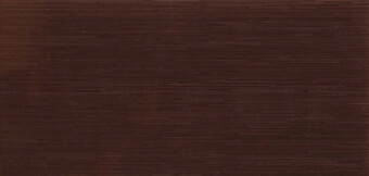Керамика Imola Ceramica Vogue5 Vogue524T 40x20 Керамическая плитка
