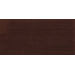 Керамика Imola Ceramica Vogue5 Vogue524T 40x20 Керамическая плитка