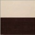 Керамика Плитка Imola Vogue5 24A 20x40 (Vogue524A) - фото в интерьере