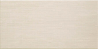 Керамика Плитка Imola Vogue5 24A 20x40 (Vogue524A)