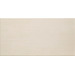 Керамика Плитка Imola Vogue5 24A 20x40 (Vogue524A)