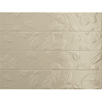 Керамика Плитка Imola Wave Fragrance A 12.5x33.3 (FragranceA)
