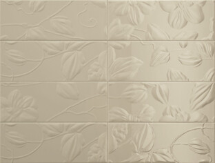 Керамика Плитка Imola Wave Fragrance A 12.5x33.3 (FragranceA)