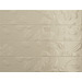 Керамика Плитка Imola Wave Fragrance A 12.5x33.3 (FragranceA)