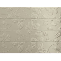 Керамика Плитка Imola Wave Fragrance G 12.5x33.3 (FragranceG)