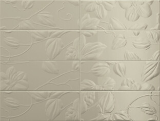 Керамика Плитка Imola Wave Fragrance G 12.5x33.3 (FragranceG)