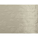 Керамика Плитка Imola Wave Fragrance G 12.5x33.3 (FragranceG)