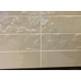Керамика Плитка Imola Wave Fragrance G 12.5x33.3 (FragranceG) - фото в интерьере
