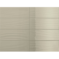 Керамика Плитка Imola Wave G 12.5x33.3 (WaveG)