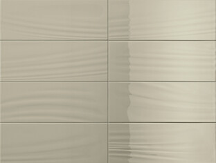 Керамика Плитка Imola Wave G 12.5x33.3 (WaveG)