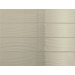 Керамика Плитка Imola Wave G 12.5x33.3 (WaveG)