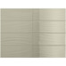 Керамика Плитка Imola Wave G 12.5x33.3 (WaveG) - фото в интерьере