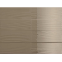 Керамика Плитка Imola Wave To 12.5x33.3 (WaveTo)