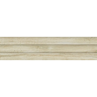 Керамогранит Imola Ceramica Wood L.Wood3DA 23x100 Декоративный элемент