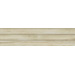 Керамогранит Imola Ceramica Wood L.Wood3DA 23x100 Декоративный элемент