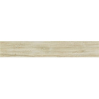 Керамогранит Imola Wood 161A 16.5x100 (Wood161A)