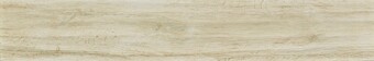 Керамогранит Imola Wood 161A 16.5x100 (Wood161A)