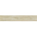 Керамогранит Imola Wood 161A 16.5x100 (Wood161A)