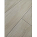 Керамогранит Imola Wood 161A 16.5x100 (Wood161A) - фото в интерьере