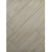 Керамогранит Imola Wood 161A 16.5x100 (Wood161A) - фото в интерьере