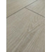 Керамогранит Imola Wood 161A 16.5x100 (Wood161A) - фото в интерьере