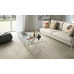 Керамогранит Imola Wood 161A 16.5x100 (Wood161A) - фото в интерьере