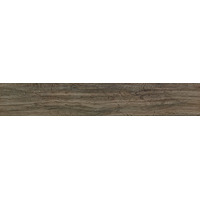 Керамогранит Imola Wood 161CE 16.5x100 (Wood161CE)