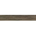 Керамогранит Imola Wood 161CE 16.5x100 (Wood161CE)