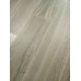 Керамогранит Imola Wood 161CE 16.5x100 (Wood161CE) - фото в интерьере