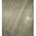 Керамогранит Imola Wood 161CE 16.5x100 (Wood161CE) - фото в интерьере
