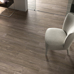 Керамогранит Imola Wood 161CE 16.5x100 (Wood161CE) - фото в интерьере