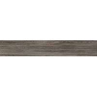 Керамогранит Imola Wood 161G 16.5x100 (Wood161G)