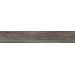 Керамогранит Imola Wood 161G 16.5x100 (Wood161G)