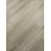 Керамогранит Imola Wood 161G 16.5x100 (Wood161G) - фото в интерьере