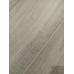 Керамогранит Imola Wood 161G 16.5x100 (Wood161G) - фото в интерьере