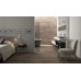Керамогранит Imola Wood 161G 16.5x100 (Wood161G) - фото в интерьере