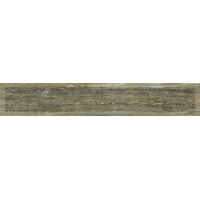 Керамогранит Imola Wood R 161V 16.5x100 (Wood R 161V)
